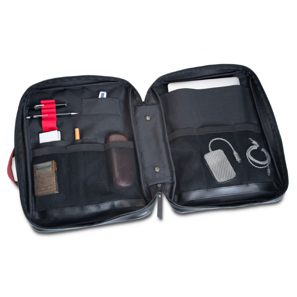 Sac d'affaires Pändler