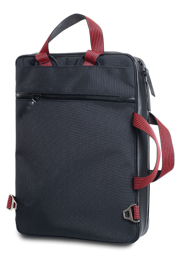 Sac d'affaires Pändler
