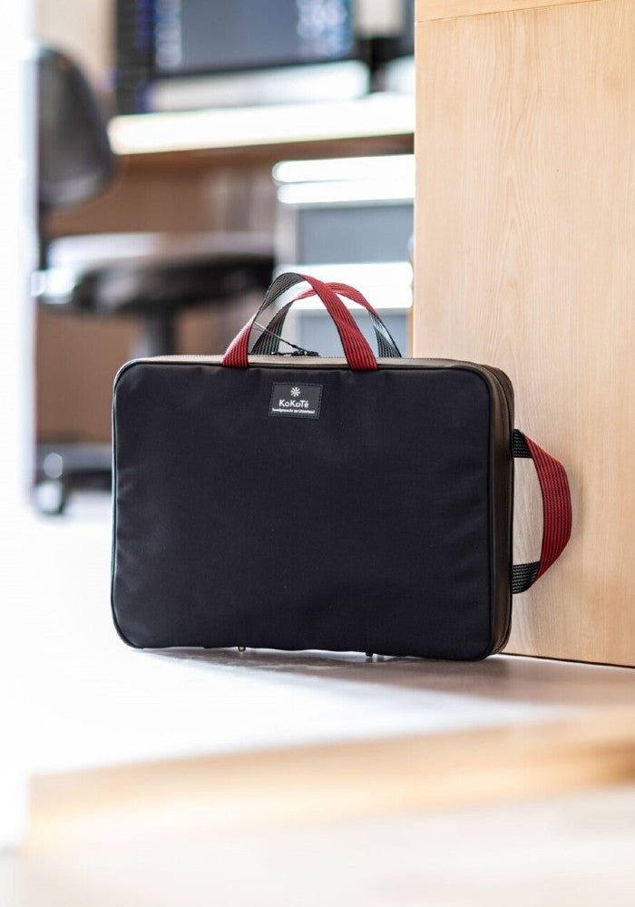 Sac d'affaires Pändler