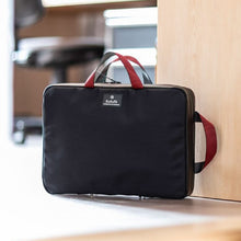 Charger l&#39;image dans la galerie, Sac d&#39;affaires Pändler
