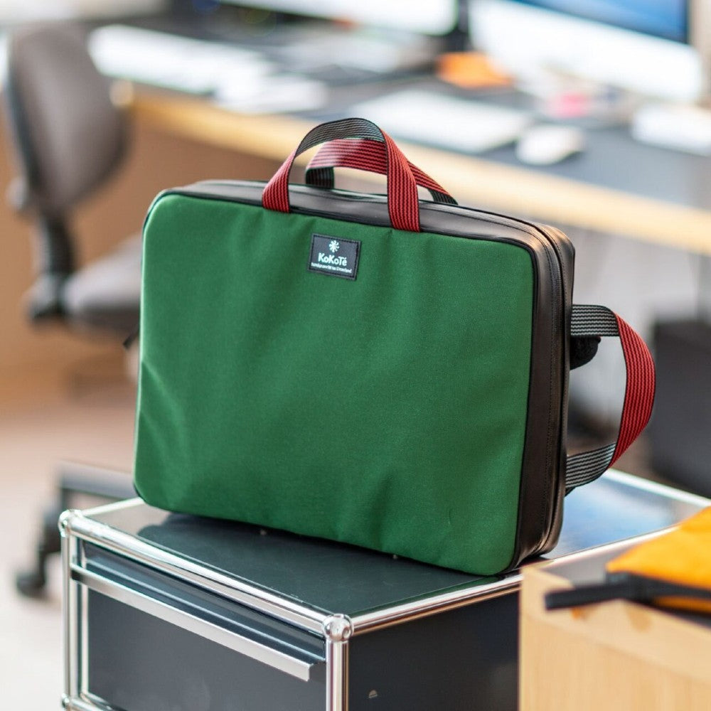 Sac d'affaires Pändler