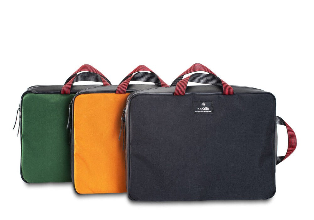 Sac d'affaires Pändler