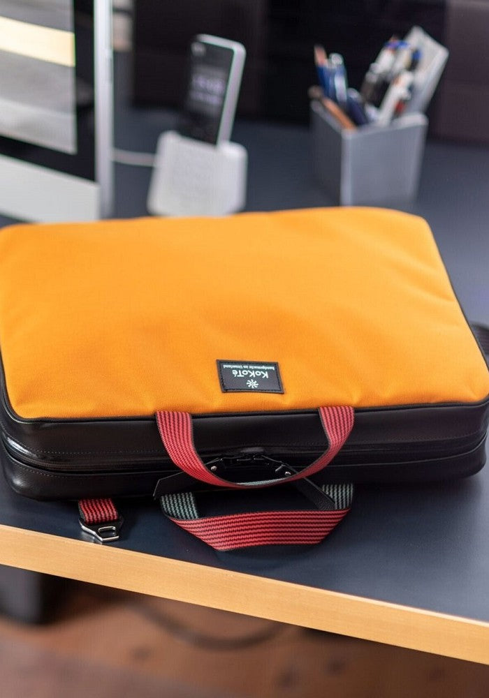 Sac d'affaires Pändler
