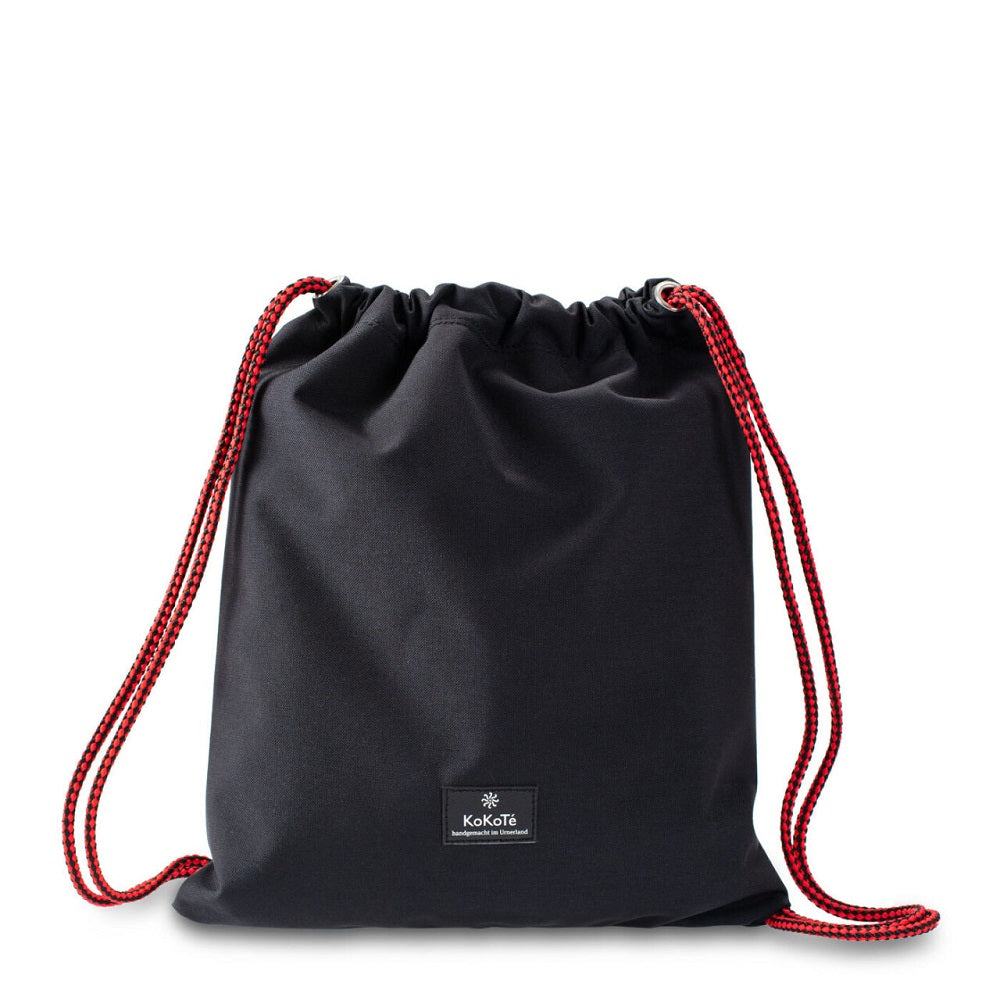 Eitäger Gymbag