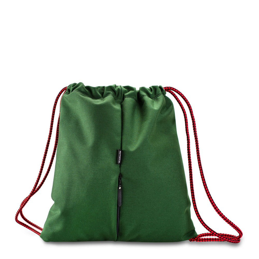 Eitäger Gymbag