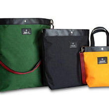 Load image into Gallery viewer, Poschti Shopping Bag
