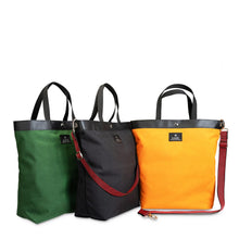 Load image into Gallery viewer, Poschti Shopping Bag
