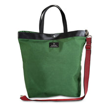 Load image into Gallery viewer, Poschti Shopping Bag
