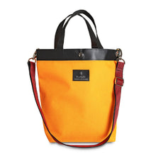 Load image into Gallery viewer, Poschti Shopping Bag
