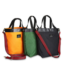 Load image into Gallery viewer, Poschti Shopping Bag

