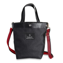 Load image into Gallery viewer, Poschti Shopping Bag
