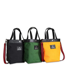 Load image into Gallery viewer, Poschti Shopping Bag
