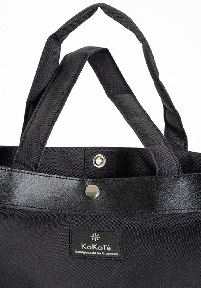 Poschti Shopping Bag