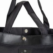 Load image into Gallery viewer, Poschti Shopping Bag
