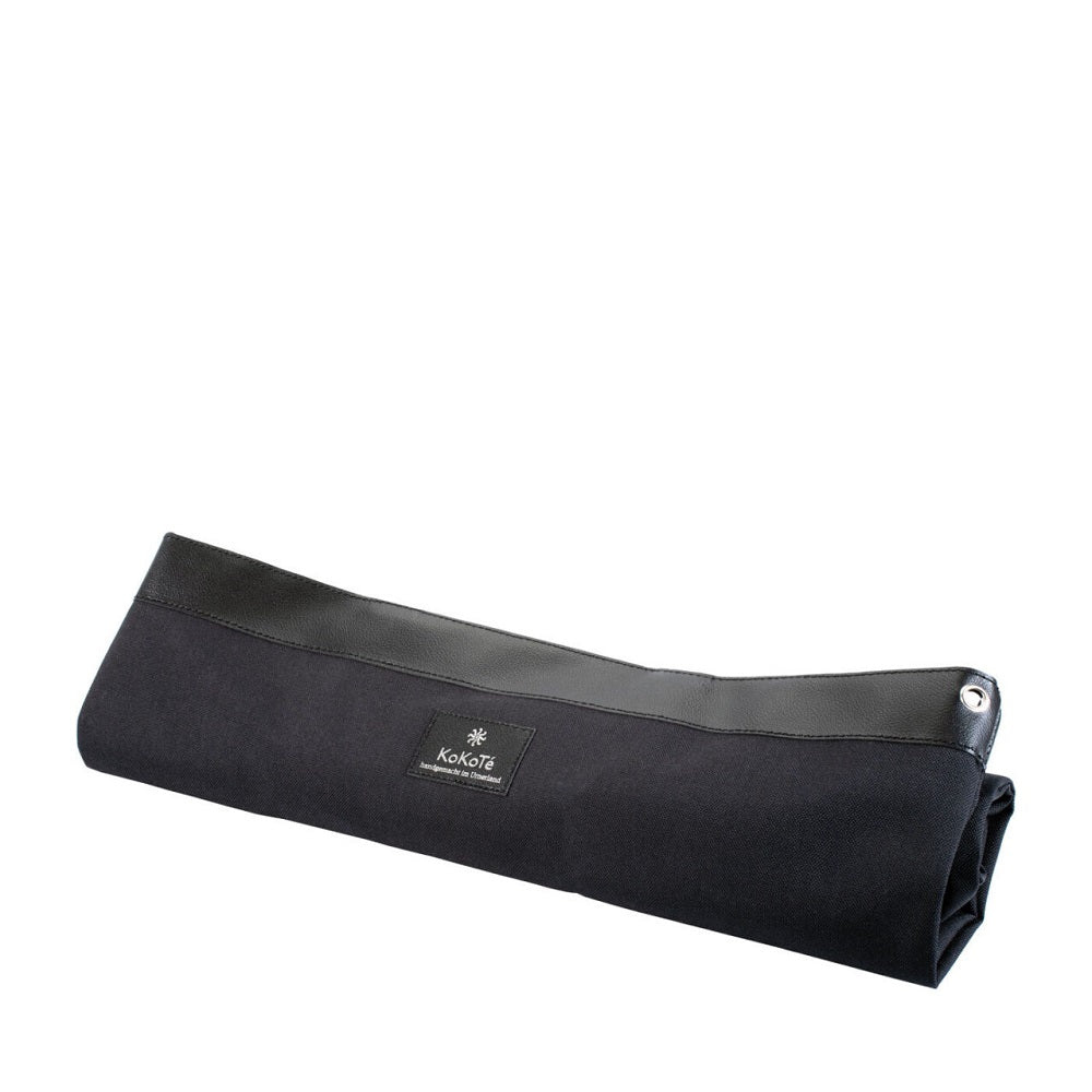 Poschti Shopping Bag