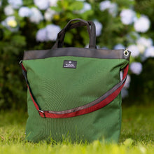 Load image into Gallery viewer, Poschti Shopping Bag
