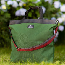 Load image into Gallery viewer, Poschti Shopping Bag
