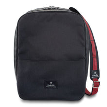 Load image into Gallery viewer, Viadi Business Backpack
