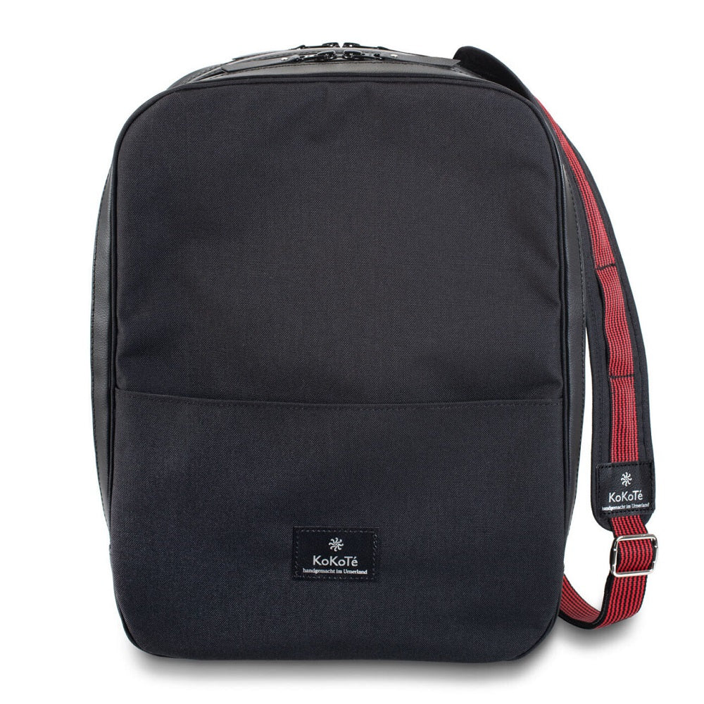 Viadi Business Backpack