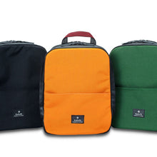 Load image into Gallery viewer, Viadi Business Backpack
