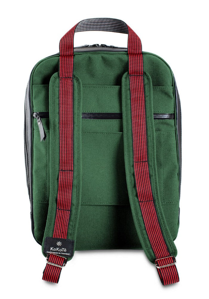 Viadi Business Backpack