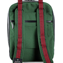 Load image into Gallery viewer, Viadi Business Backpack
