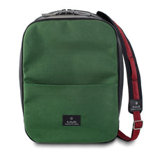 Load image into Gallery viewer, Viadi Business Backpack
