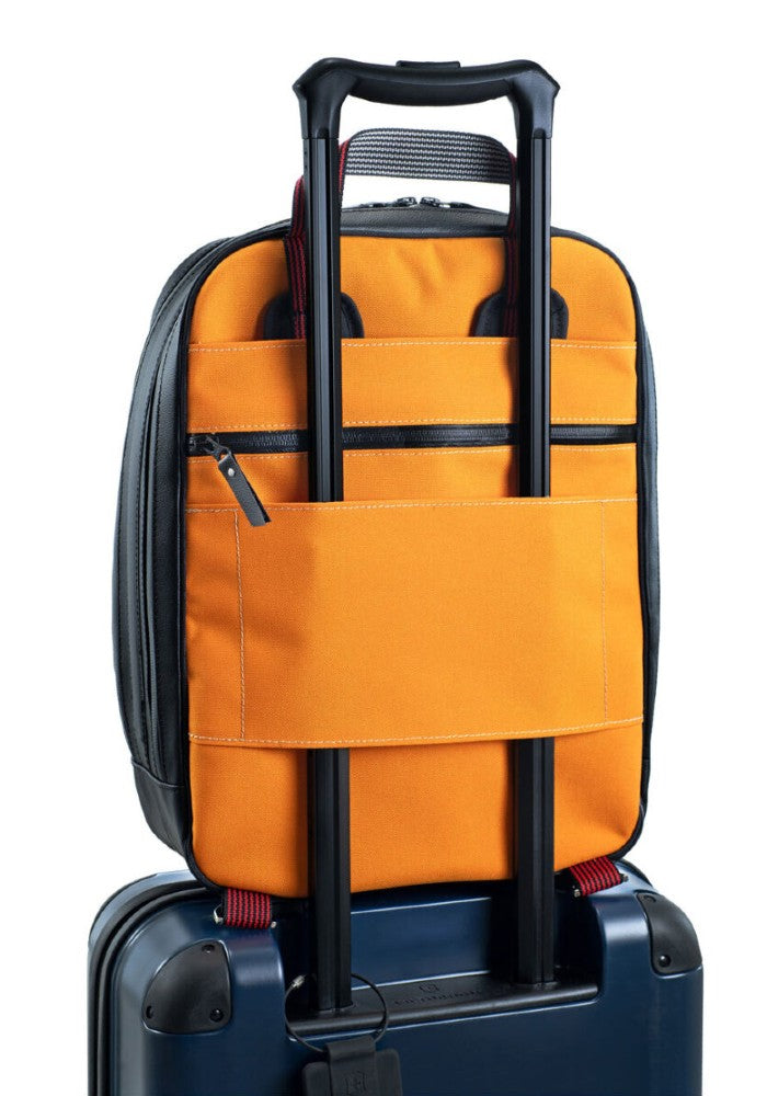 Viadi Business Backpack