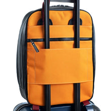 Load image into Gallery viewer, Viadi Business Backpack
