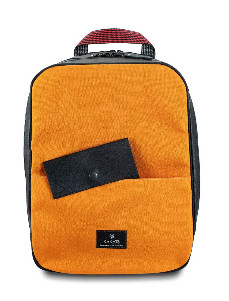 Viadi Business Backpack