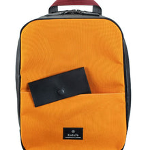 Load image into Gallery viewer, Viadi Business Backpack
