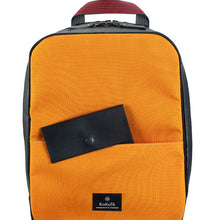 Load image into Gallery viewer, Viadi Business Backpack
