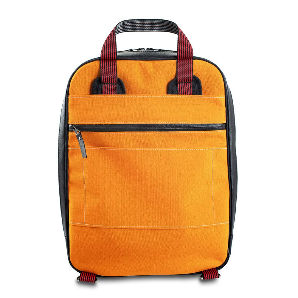 Viadi Business Backpack