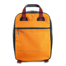 Load image into Gallery viewer, Viadi Business Backpack
