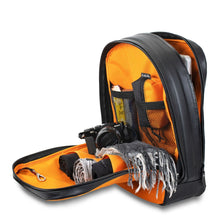 Load image into Gallery viewer, Viadi Business Backpack

