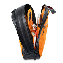 Load image into Gallery viewer, Viadi Business Backpack
