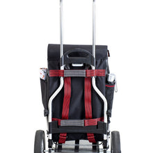 Load image into Gallery viewer, ZuZi Shopping Trolley
