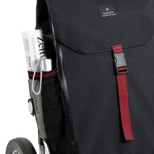 Load image into Gallery viewer, ZuZi Shopping Trolley
