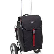 Load image into Gallery viewer, ZuZi Shopping Trolley
