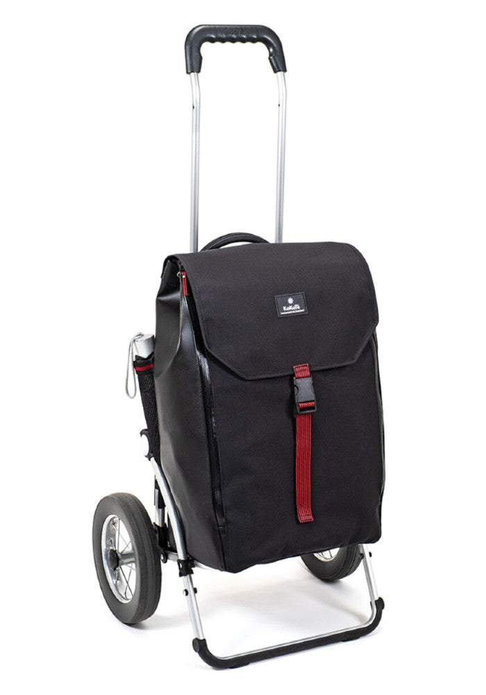 ZuZi Shopping Trolley