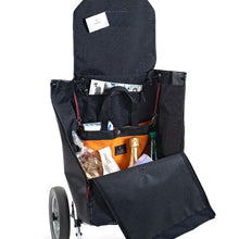 Load image into Gallery viewer, ZuZi Shopping Trolley

