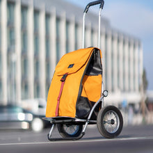 Load image into Gallery viewer, ZuZi Shopping Trolley

