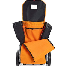 Load image into Gallery viewer, ZuZi Shopping Trolley
