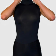 Load image into Gallery viewer, Turtleneck Tank
