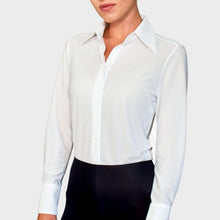 Load image into Gallery viewer, The Bubble Blouse
