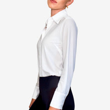 Load image into Gallery viewer, The Bubble Blouse

