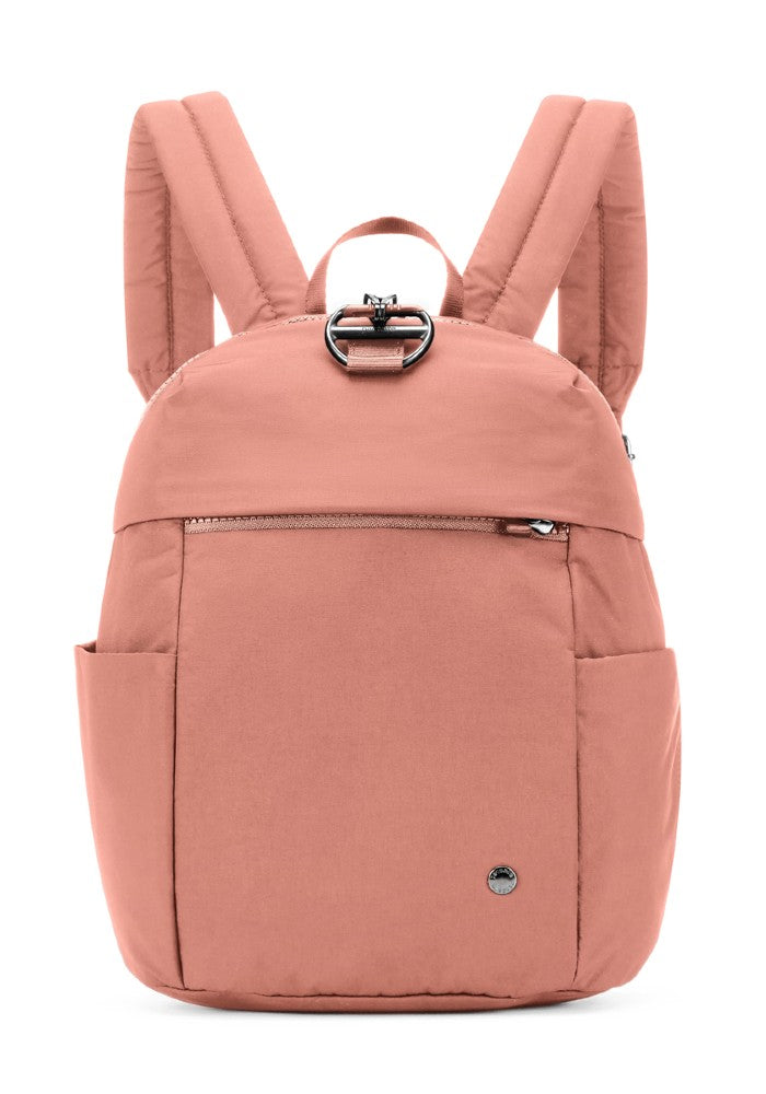 Pacsafe CX Anti-Theft 8L Backpack Petite