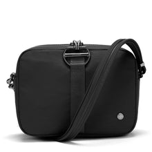 Charger l&#39;image dans la galerie, Sac à bandoulière carré antivol Pacsafe CX
