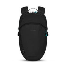 Charger l&#39;image dans la galerie, Sac à dos antivol Pacsafe Eco 18L
