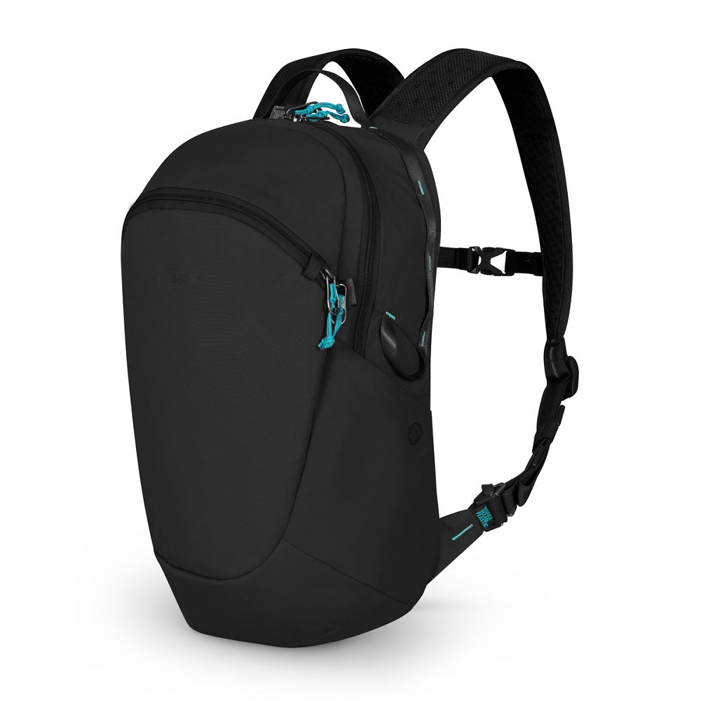 Sac à dos antivol Pacsafe Eco 18L